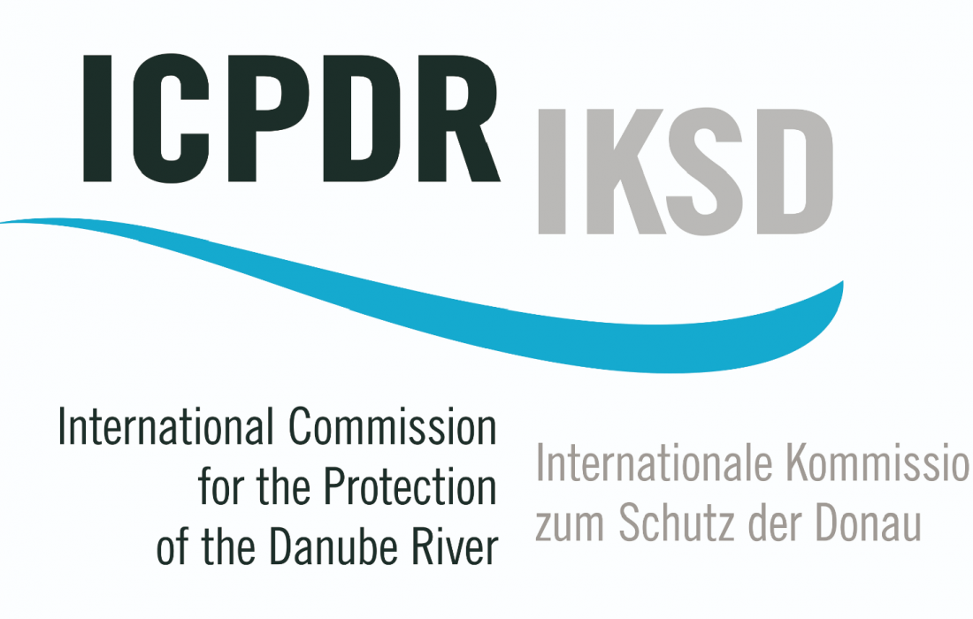 Republika Srbija preuzela predsedavanje Međunarodnom komisijom za zaštitu reke Dunav za 2023. godinu
