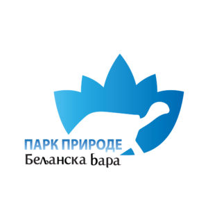 Паррк природе Бељанска бара